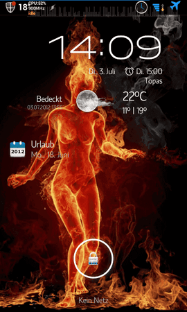 Screenshot_2012-07-03-14-09-11.png