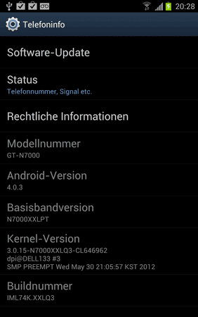 Screenshot_2012-07-03-20-28-20[1].png