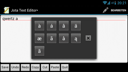 Screenshot_2012-07-03-20-21-13.png