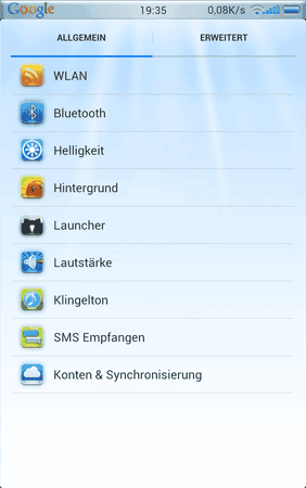 Screenshot_2012-07-03-19-35-03.png