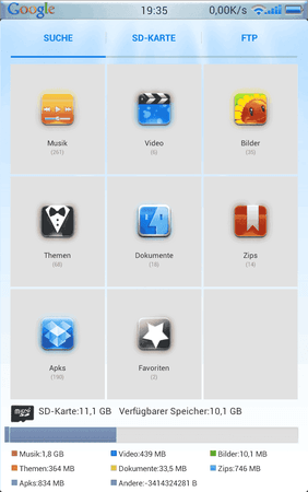 Screenshot_2012-07-03-19-35-36.png