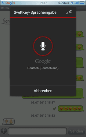 Screenshot_2012-07-03-19-37-01.png