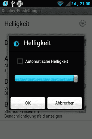 2012-07-03-21-00-53-960.png