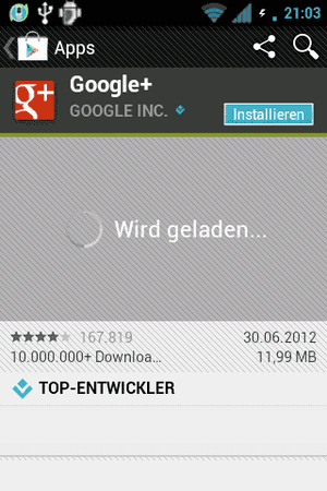 2012-07-03-21-03-31-042.png