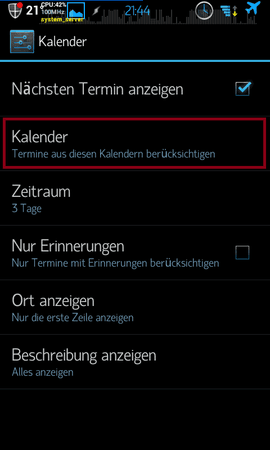 Screenshot_2012-07-03-21-44-53.png
