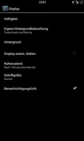 uploadfromtaptalk1341349336789.jpg