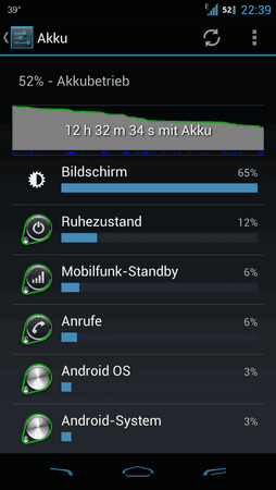 Screenshot_2012-07-03-22-39-17[1].png