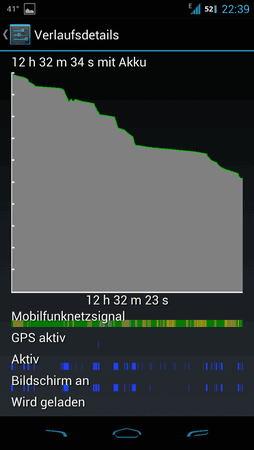 Screenshot_2012-07-03-22-39-28[1].png