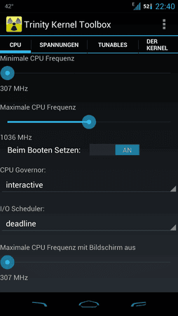 Screenshot_2012-07-03-22-40-16[1].png