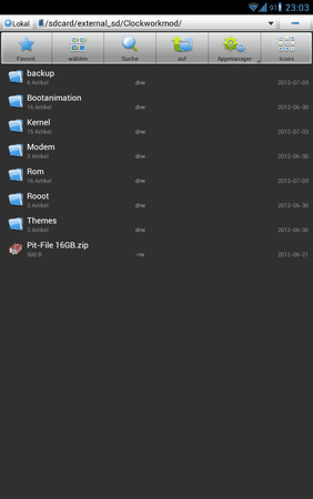 Screenshot_2012-07-03-23-03-24.png