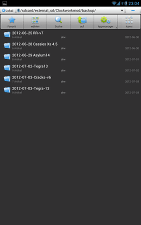 Screenshot_2012-07-03-23-04-09.png