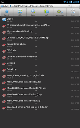 Screenshot_2012-07-03-23-04-32.png