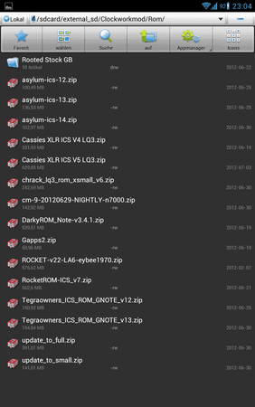 Screenshot_2012-07-03-23-05-02.png
