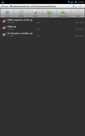 Screenshot_2012-07-03-23-05-16.png