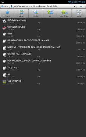 Screenshot_2012-07-03-23-05-32.png