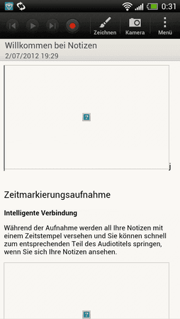 2012-07-04_00-31-10.png