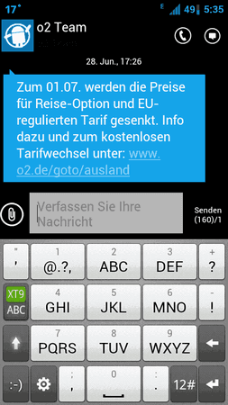 screenshot-1341372961839.png