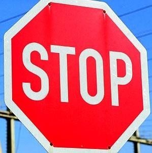stop.jpg