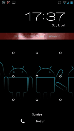 Screenshot_2012-07-01-17-37-11.png Screenshot_2012-07-01-17-37-11.png