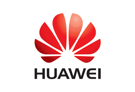 huawei.png