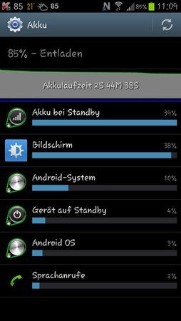 uploadfromtaptalk1341393282510.jpg