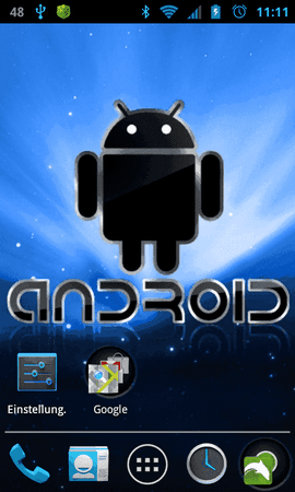 screenshot-1341393111643.png