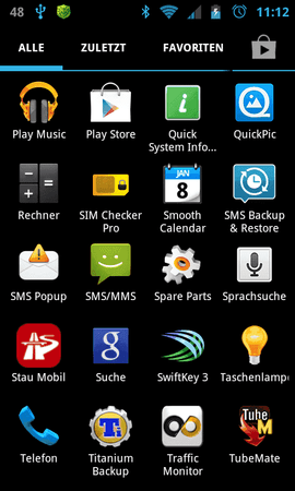 screenshot-1341393123940.png