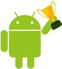 android-winner.jpg