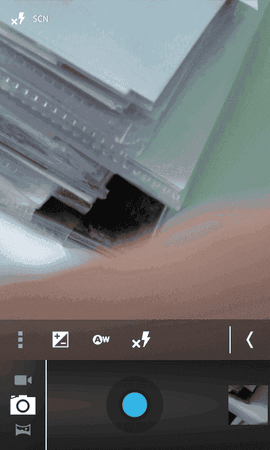 120704-Screenshot_2012-07-04-11-45-20.png