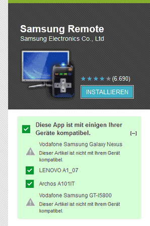 samsung.PNG
