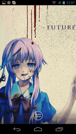 Screen1.png