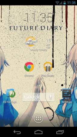 Screen3.png