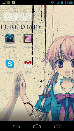 Screen5.png