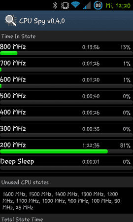 Screenshot_2012-07-04-12-20-32.png