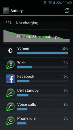 Screenshot_2012-07-04-11-49-34.png