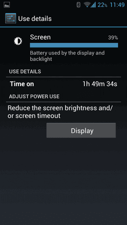 Screenshot_2012-07-04-11-49-43.png