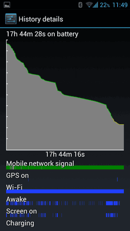 Screenshot_2012-07-04-11-49-58.png