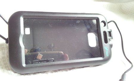 20120702_132835.jpg