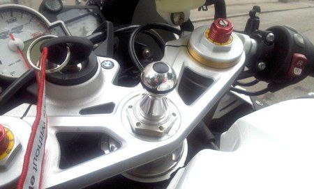 20120703_125041.jpg