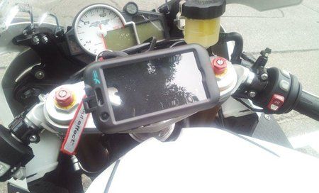 20120703_125130.jpg