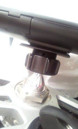 20120703_125151.jpg