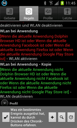 Screenshot_2012-07-04-11-46-01.png