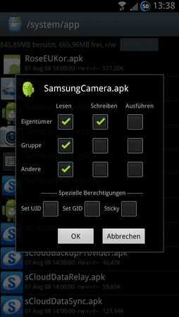Screenshot_2012-07-04-13-38-12.png