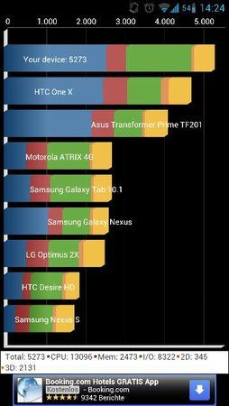 uploadfromtaptalk1341405005161.jpg