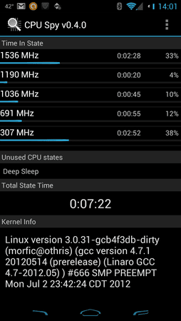 Screenshot_2012-07-04-14-01-25.png