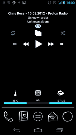 Screenshot_2012-06-29-16-00-53.png
