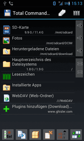 Screenshot_2012-07-04-15-13-42.png