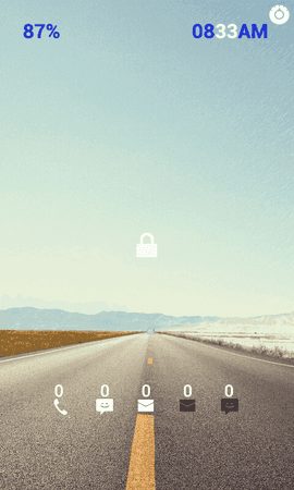 screenshot2012043008333.png