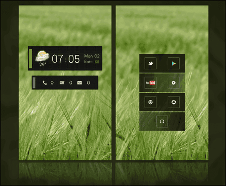 h__by_dandylion7-d4uv6gk.png
