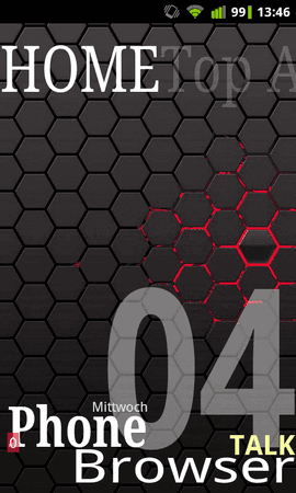 screenshot-1341402368935.png
